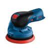 12V Max Brushless