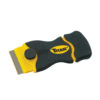 Mini Razor Blade Scraper