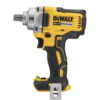 DEWALT 20 Volt MAX