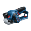 12V Max EC Brushless