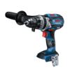 Brushless Connected-Ready