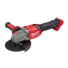 Milwaukee M18 FUEL Cordless