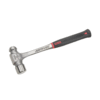 Anti-Vibe Ball Pein Hammer