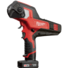 Milwaukee M12 Cordless 600 MCM