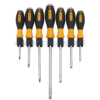 Ironton 7-Pc Set