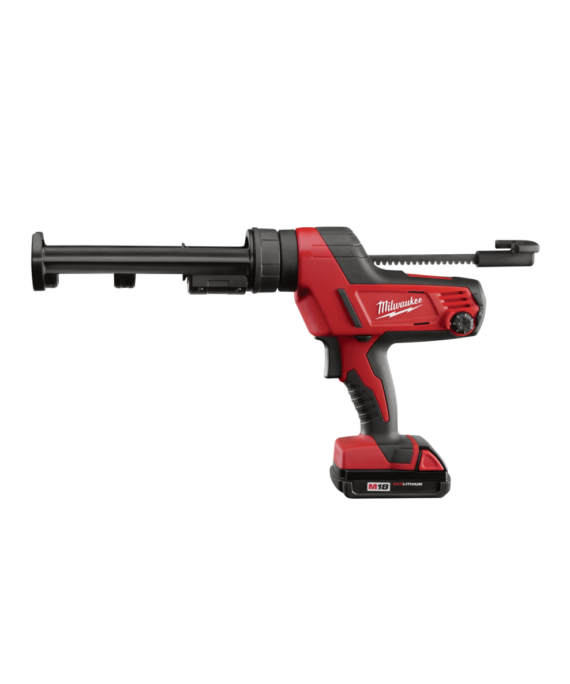 Milwaukee M18 10oz