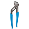 Channellock 10in