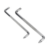 Performance Tool 2-Pc