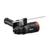Rotary Attachment