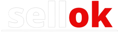 Sellok